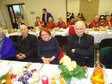 Uroczyste 40-lecie Zespołu Śpiewaczego „Naramianka”